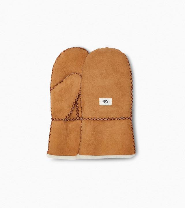 Gants
