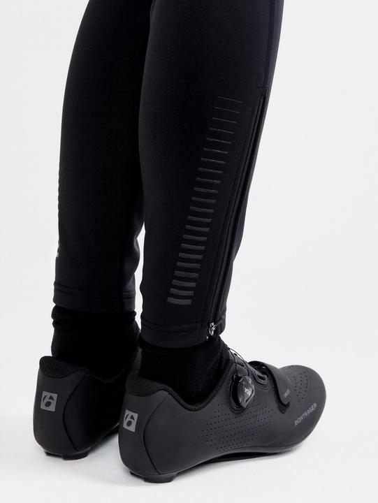 Image du produit Craft Core Bike Subzero (XS)