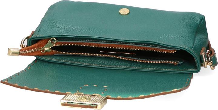 Immagine prodotto Gave Lux borsa a tracolla