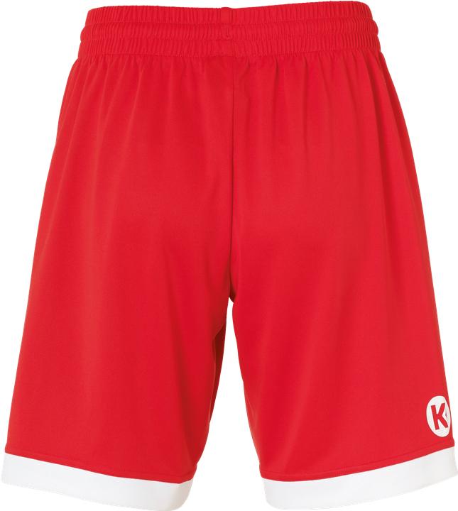 Immagine prodotto Kempa Giocatore Pantaloncini Lunghi Donne (XS)