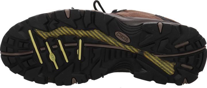 Produktbild Meindl Outdoorschuhe (42)