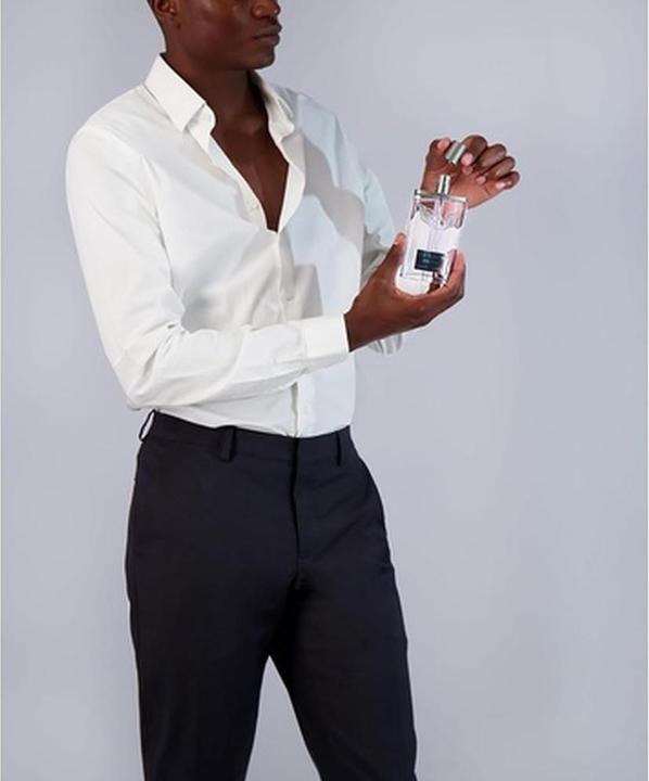 Immagine prodotto Police Originale (Eau de toilette, 100 ml)