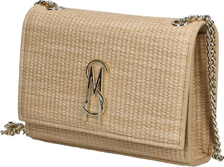 Immagine prodotto Steve Madden Taschen