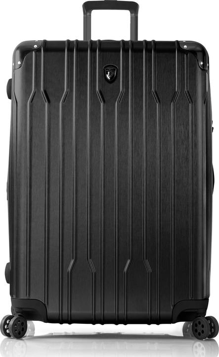 Produktbild Heys Xtrak -matkalaukku, musta (126 l)