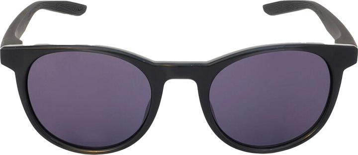 Actual product image Nike Horizon Ascent sunglasses