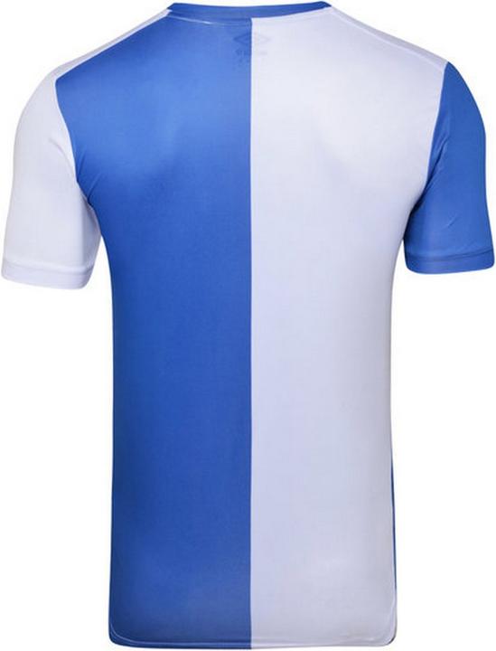 Produktbild Umbro 5050 Trikot Kurzärmlig (158)
