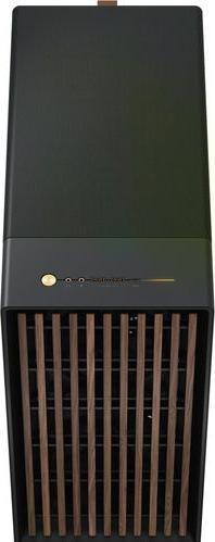 Immagine prodotto Fractal North XL (E-ATX, mATX, Mini-ITX, ATX)