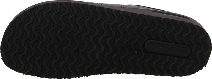 Produktbild Berkemann Tec-Pro-Thordu Clogs (43)