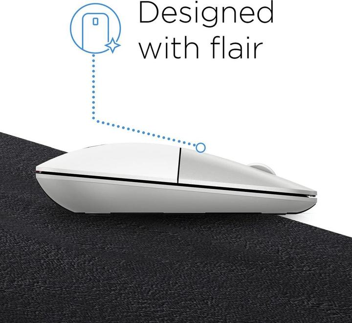 Produktbild HP Z3700 (Kabellos)