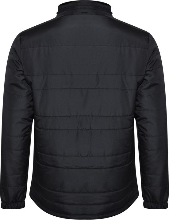 Produktbild Umbro Club Essential Bench Jacke (XXL)
