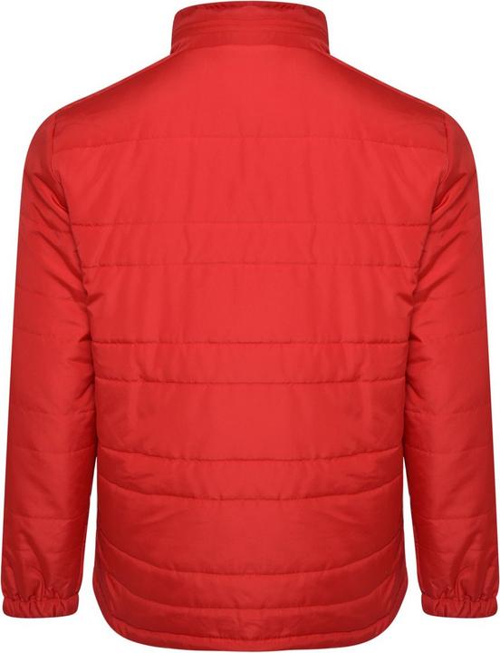 Produktbild Umbro Club Essential Bench Jacke (L)