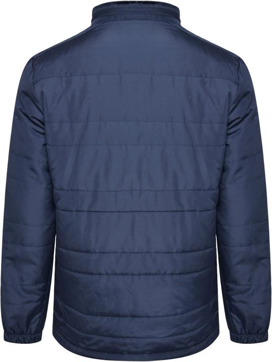Produktbild Umbro Club Essential Bench Jacke (XXL)