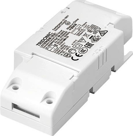 Actual product image Arclite 87500948