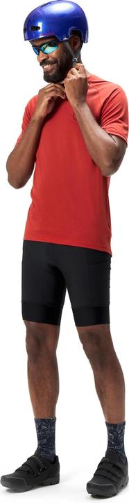 Produktbild Endura Loop Waist (M)