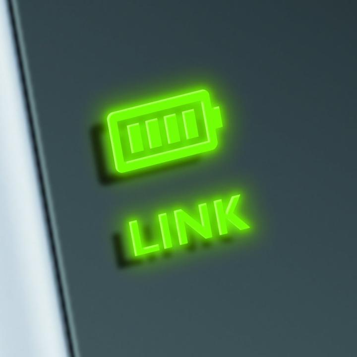 Produktbild Philips Avent Scd 600/00 (Babyphone mit Kamera, 150 m)