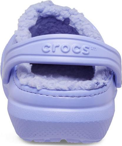 Immagine prodotto Crocs Classic Lined Clog (26)