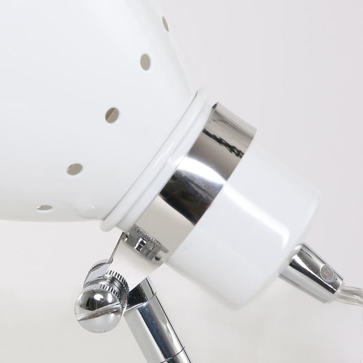Produktbild Steinhauer Spring (E27)