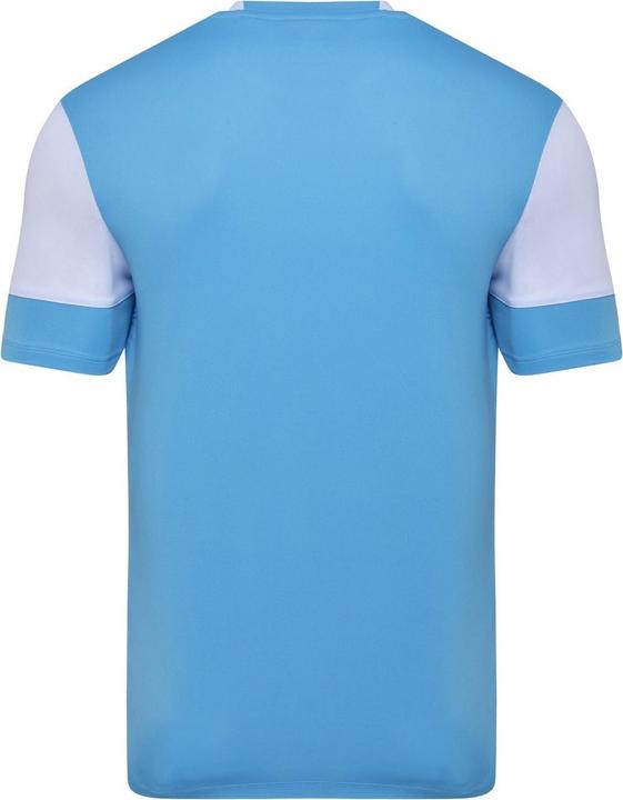 Image du produit Umbro Quatre maillots (S)