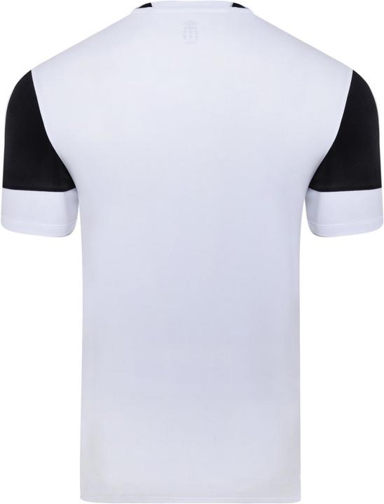 Image du produit Umbro Quatre maillots (S)