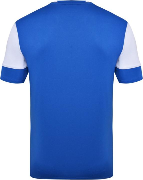 Image du produit Umbro Quatre maillots (L)
