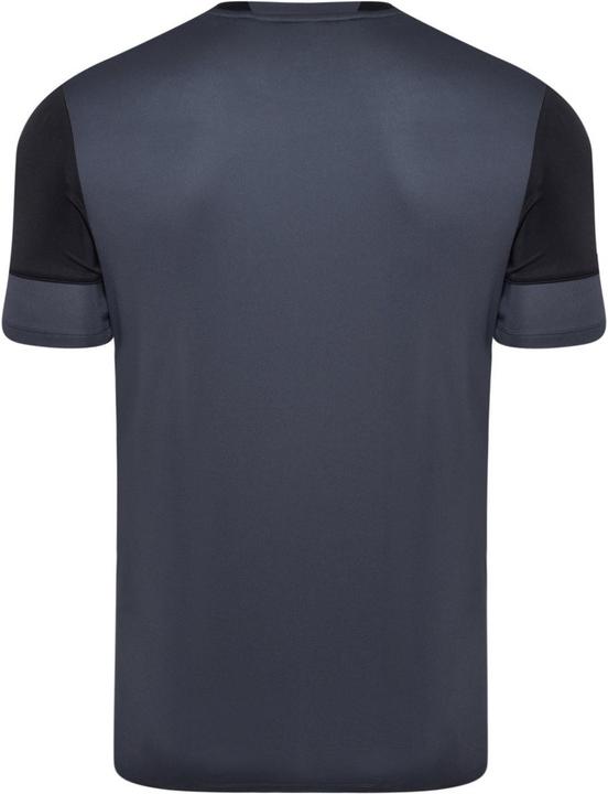 Actual product image Umbro Four jersey (XL)
