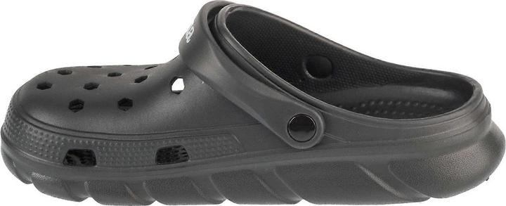 Produktbild Joma Clogs S.Froc (38)