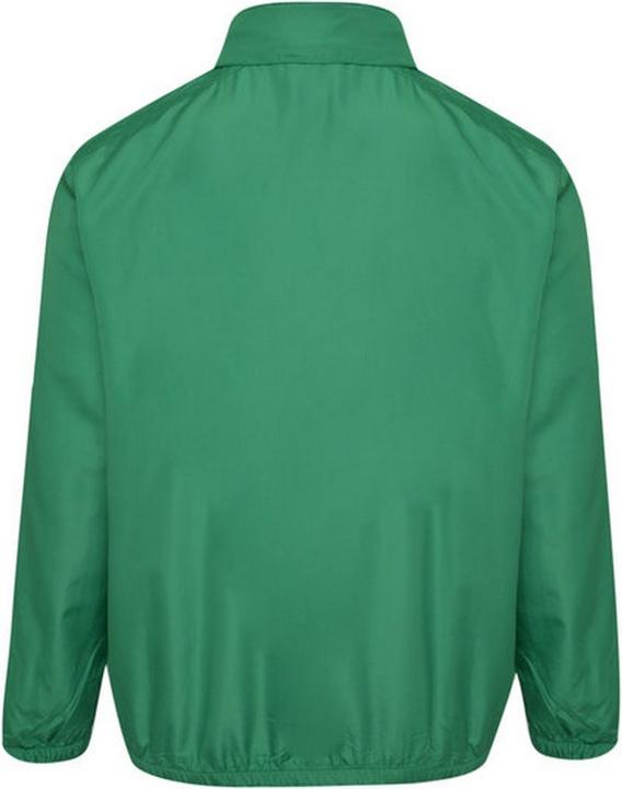 Produktbild Umbro Club Essential Jacke (158)