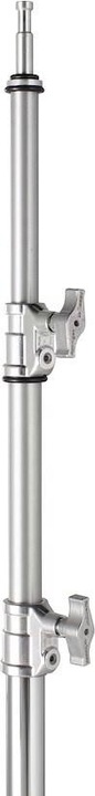 Image du produit Avenger Baby Roller Stativ mit Bremsrollen (290 cm, 12 kg)