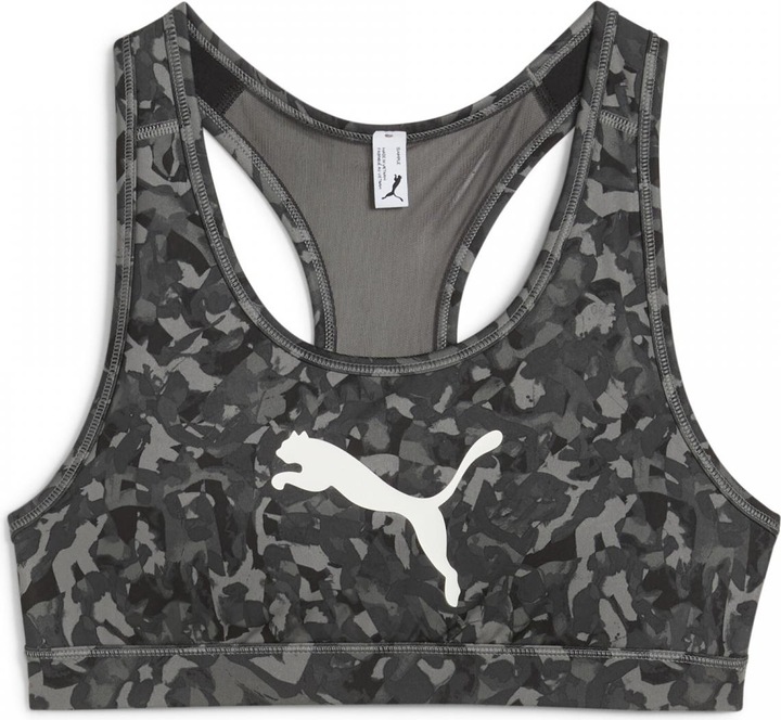Immagine prodotto Puma 4KEEPS BRA - P (S)