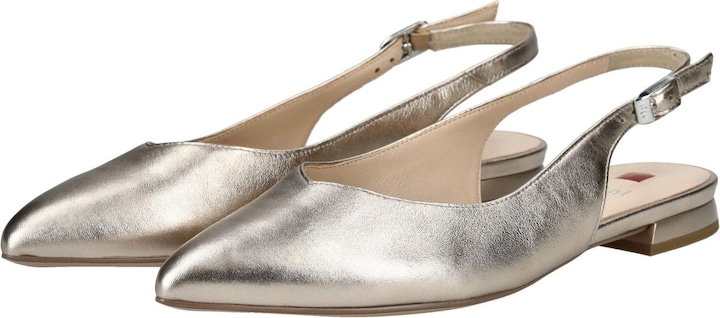Actual product image Högl Pumps (39)