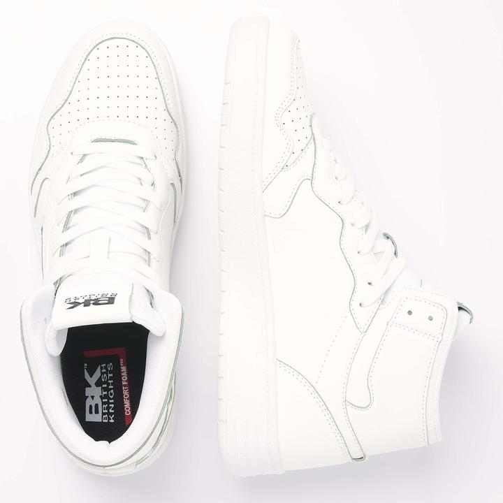 Immagine prodotto British Knights Noors Mid (43)