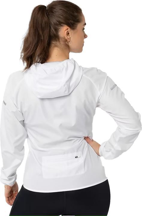 Immagine prodotto Johaug Giacca Windguard 2.0 (L)