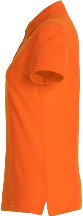 Produktbild Clique Poloshirt (M)