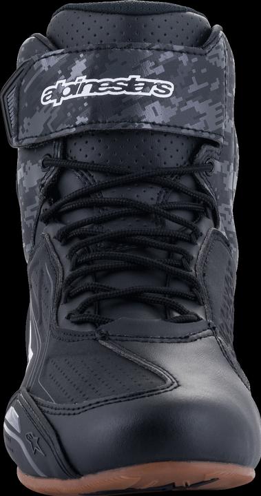 Image du produit Alpinestars Faster-3 Shoes (Hommes, Femmes, 45)
