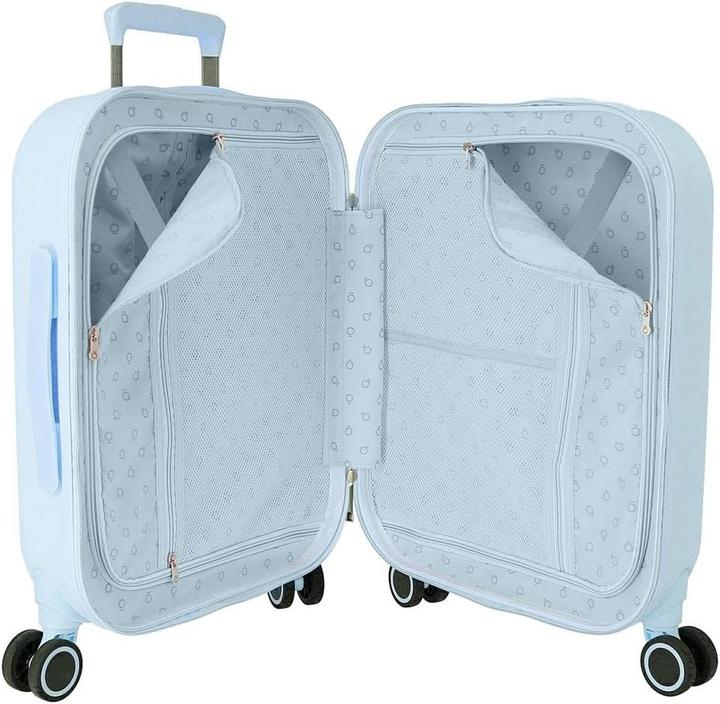 Produktbild Enso Palloncini (37 l)