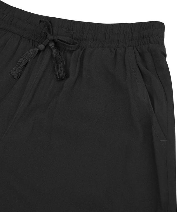 Immagine prodotto Denimfy DFKate 2er Pack (L)