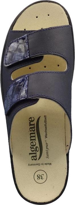 Actual product image Algemare 14712-8054 (40)