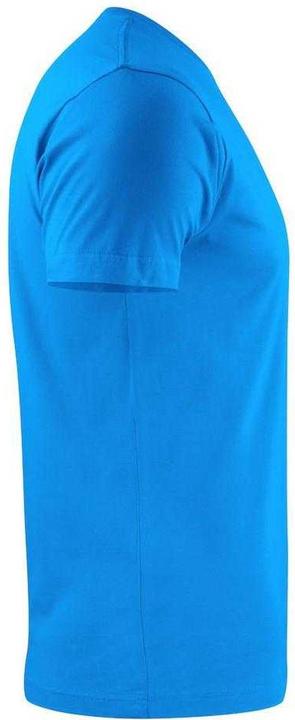 Produktbild Sharp RSX TShirt (L)