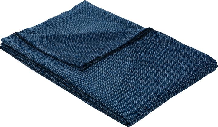Actual product image Erwin Müller Chair & Sofa Throw (160 x 270 cm)
