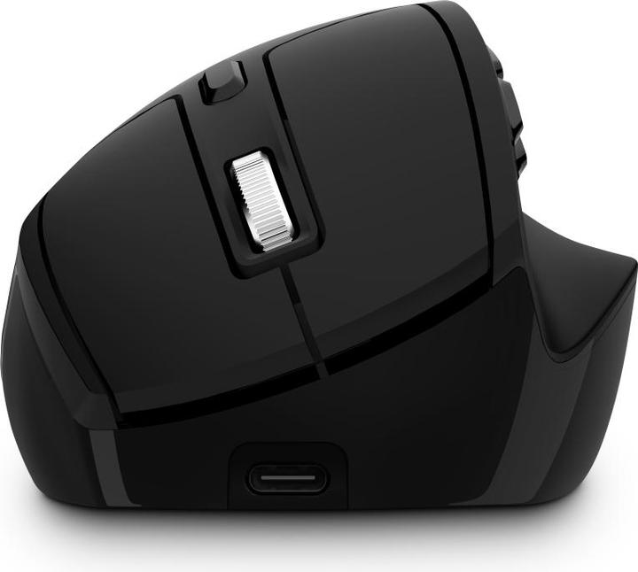 Immagine prodotto Connect IT Semi-Verti (Senza fili)