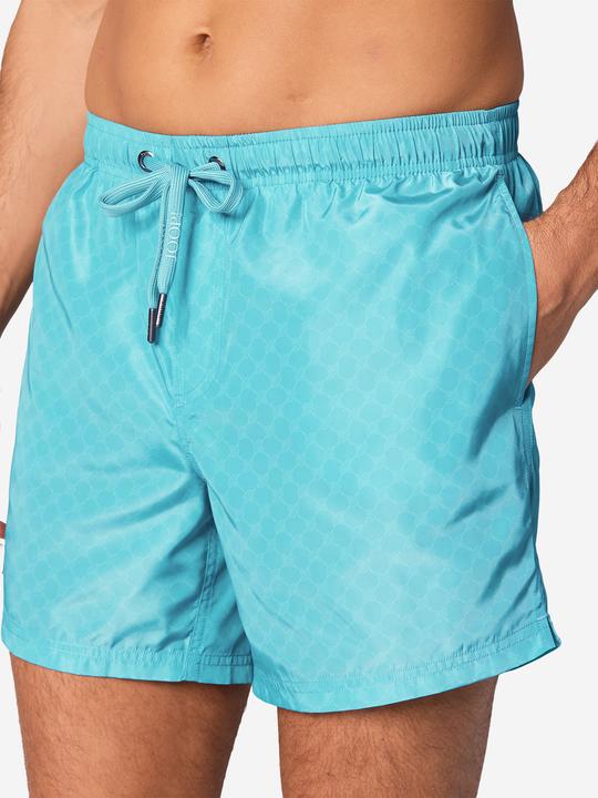 Produktbild Joop! Badeshorts Mediterran (M)