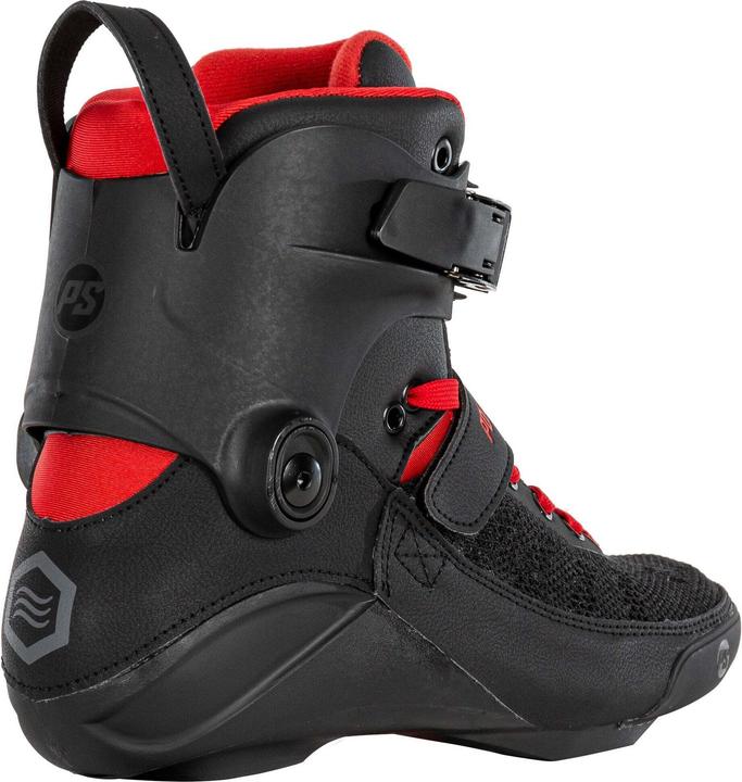 Produktbild Powerslide Swell Boot (42)