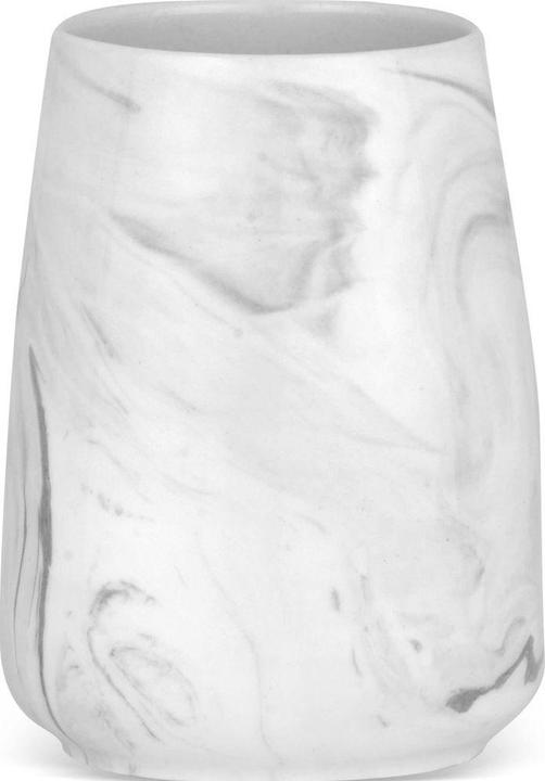 Kleine Wolke Marble