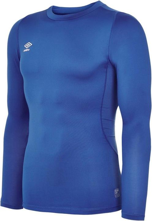 Produktbild Umbro Core Base Layer Oberteil Langärmlig (158)