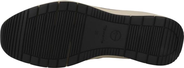 Actual product image Tamaris 1-23764-43 - 62905 (41)