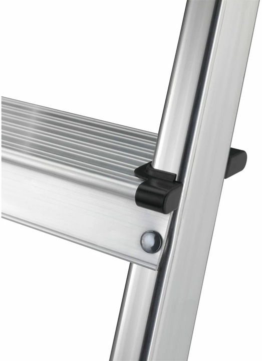 Produktbild Hailo L60 StandardLine (Stehleiter, 184 cm)