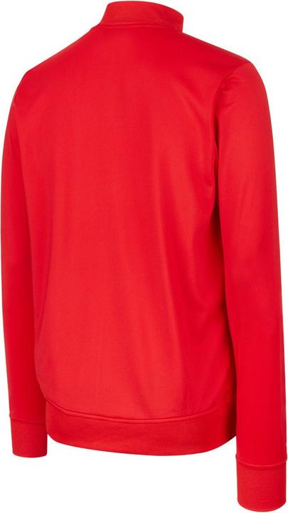 Actual product image Umbro Club Essential Jacket (XXL)
