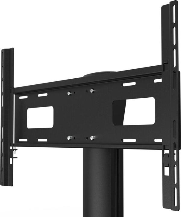 Produktbild SMS Icon FH MT 1450 EU Black (75", 50 kg)