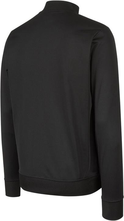 Produktbild Umbro Club Essential Jacke (S)