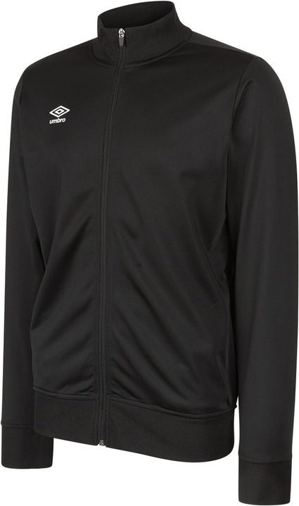 Actual product image Umbro Club Essential Jacket (XL)